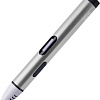 CACTUS CS-3D-PEN-G-SL
