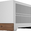 Корпус Fractal Design Terra FD-C-TER1N-02