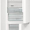 Холодильник Gorenje NRK6202AW4
