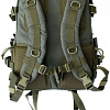 Туристический рюкзак TRAMP Tactical TRP-043oliv