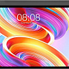 Планшет Teclast T50 LTE 8GB/128GB (серый)