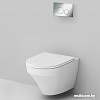 Унитаз AM.PM Inspire FlashClean IS49051.501700