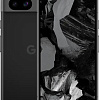 Смартфон Google Pixel 8a 8GB/128GB (обсидиан)