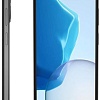 Телефон Doogee N55 Plus 8GB/128GB (черный)