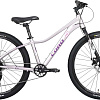 Велосипед Cord 5Bike 26 M300 2025 CRD-M5-2611-13 (цветущая сакура, разобранный)