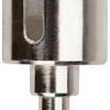 Коронка GRAPHITE A-57H298