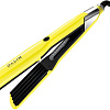 Щипцы-гофре Ollin Professional OL-9190