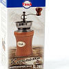 Ручная кофемолка TimA SL-288