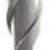 Бур Bosch 2608680270