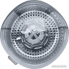Соковыжималка Smeg CJF11WHEU
