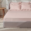 Постельное белье Этель Pearl на резинке 140x200 10682955