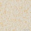 Жидкие обои Silk Plaster Relief 323