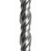 Сверло Rennbohr 692031