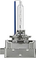 Ксеноновая лампа Philips D1S 85415WHV2C1