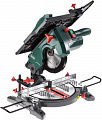 Дисковая пила Hammer STL1200/210C