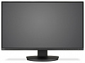 Монитор NEC MultiSync EA271U