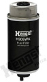 Hengst H305WK