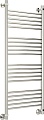 Полотенцесушитель Сунержа Аксиома-10 120x50 00661-1250