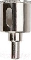 Коронка GRAPHITE A-57H298