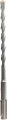 Бур Bosch 2608680270