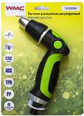 Распылитель WMC Tools TG7202002