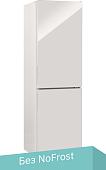 Холодильник Nordfrost (Nord) NRG 152 W