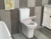 Cerutti Vettore CT7192