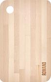 Разделочная доска Romano RO-BB02/1.2