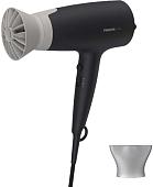 Фен Philips BHD341/30