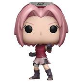 Фигурка Funko Animation Naruto Shippuden Sakura 12451