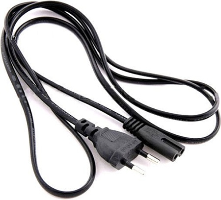 Фонарь Ultraflash LED5366