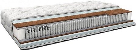 Матрас Барро Элит 568 70x200