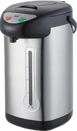 Термопот Rix RTP-5001