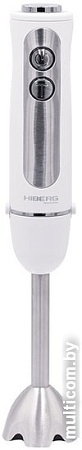 Погружной блендер Hiberg HB 1040 W
