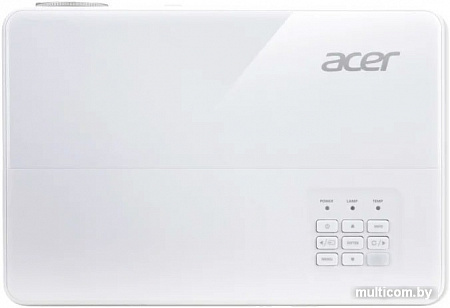 Проектор Acer PD1320Wi