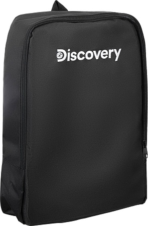 Телескоп Levenhuk Discovery Sky Trip ST50 с книгой