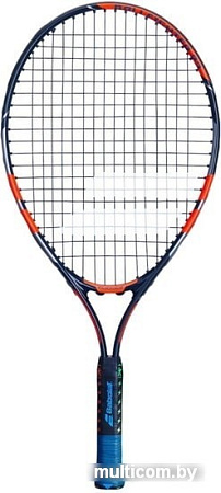 Теннисная ракетка Babolat Ballfighter 23 140240-312-000
