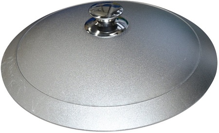 Казан Kukmara кп45 (4.5 л)