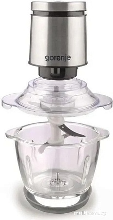 Чоппер Gorenje S450XE