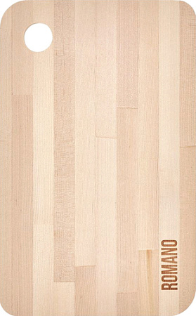 Разделочная доска Romano RO-BB02/1.2