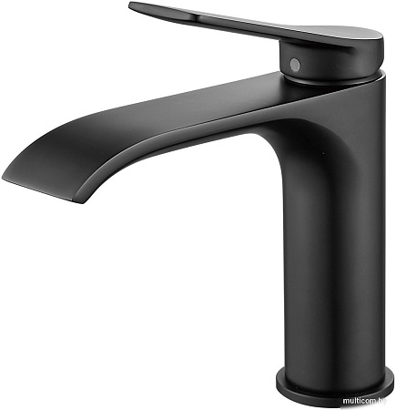 Смеситель Shevanik S4101H