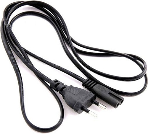 Фонарь Ultraflash LED5366