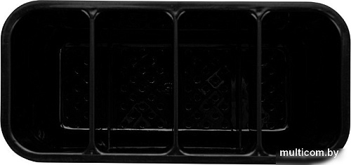 Органайзер Fissman 17074