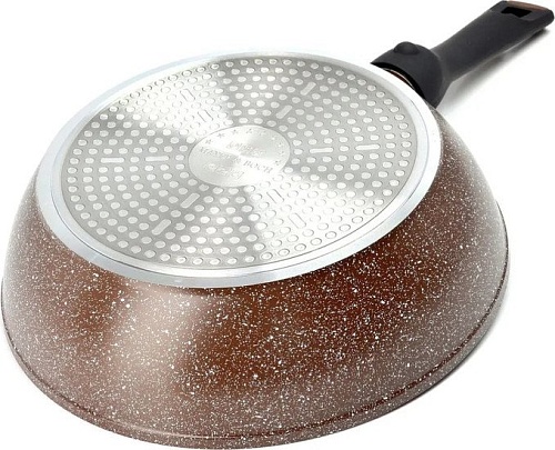 Сковорода Mayer&Boch MB-40405