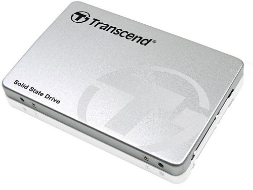 SSD Transcend SSD360S 32GB TS32GSSD360S