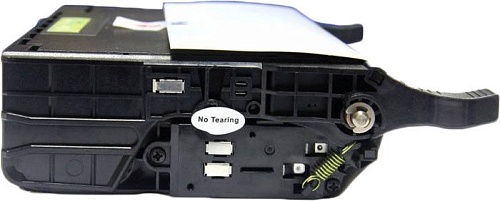 Картридж CACTUS CS-CLT-C508L (аналог Samsung CLT-C508L)