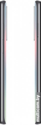 Смартфон Xiaomi Redmi Note 8 Pro 6GB/128GB китайская версия (белый)