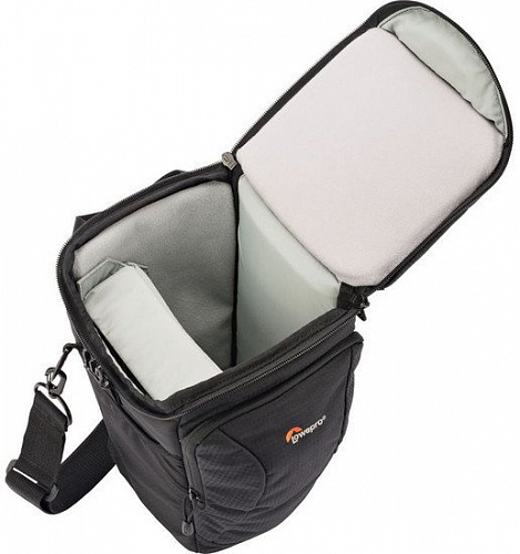 Сумка Lowepro Toploader Pro 75 AW II