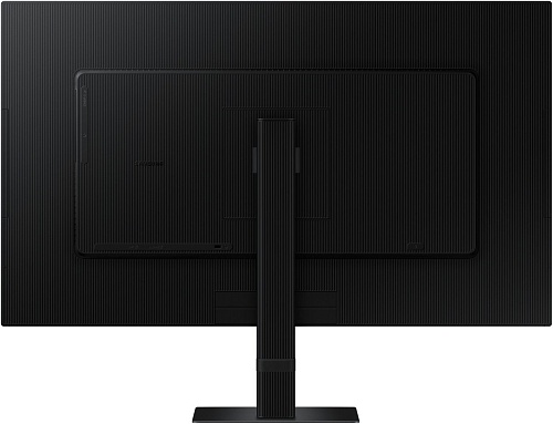 Монитор Samsung ViewFinity S7 S70D LS27D700EAUXEN