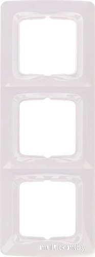 Рамка Kranz KR-78-0227